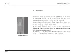 Preview for 70 page of E+E Elektronik OMNIPORT 20 Manual