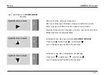 Preview for 71 page of E+E Elektronik OMNIPORT 20 Manual