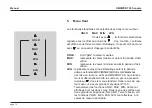 Preview for 72 page of E+E Elektronik OMNIPORT 20 Manual