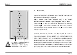 Preview for 73 page of E+E Elektronik OMNIPORT 20 Manual