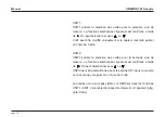 Preview for 74 page of E+E Elektronik OMNIPORT 20 Manual