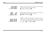 Preview for 75 page of E+E Elektronik OMNIPORT 20 Manual