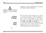 Preview for 76 page of E+E Elektronik OMNIPORT 20 Manual