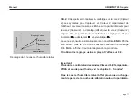 Preview for 77 page of E+E Elektronik OMNIPORT 20 Manual