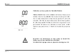 Preview for 78 page of E+E Elektronik OMNIPORT 20 Manual