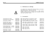 Preview for 80 page of E+E Elektronik OMNIPORT 20 Manual