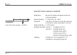 Preview for 82 page of E+E Elektronik OMNIPORT 20 Manual