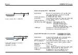 Preview for 83 page of E+E Elektronik OMNIPORT 20 Manual