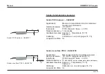 Preview for 85 page of E+E Elektronik OMNIPORT 20 Manual