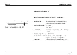 Preview for 87 page of E+E Elektronik OMNIPORT 20 Manual