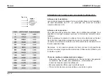 Preview for 90 page of E+E Elektronik OMNIPORT 20 Manual