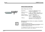 Preview for 92 page of E+E Elektronik OMNIPORT 20 Manual