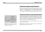 Preview for 93 page of E+E Elektronik OMNIPORT 20 Manual