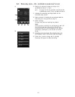 Preview for 26 page of E+E Elektronik OMNIPORT 30 Operating Manual