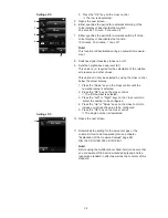 Preview for 32 page of E+E Elektronik OMNIPORT 30 Operating Manual