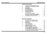 Preview for 2 page of E+E Elektronik VELOPORT 20 Manual