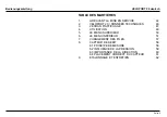 Preview for 3 page of E+E Elektronik VELOPORT 20 Manual