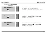 Preview for 9 page of E+E Elektronik VELOPORT 20 Manual