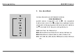 Preview for 10 page of E+E Elektronik VELOPORT 20 Manual