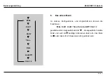 Preview for 11 page of E+E Elektronik VELOPORT 20 Manual