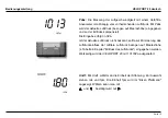 Preview for 12 page of E+E Elektronik VELOPORT 20 Manual