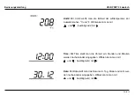 Preview for 13 page of E+E Elektronik VELOPORT 20 Manual