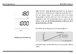 Preview for 15 page of E+E Elektronik VELOPORT 20 Manual