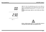 Preview for 16 page of E+E Elektronik VELOPORT 20 Manual