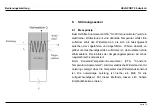 Preview for 18 page of E+E Elektronik VELOPORT 20 Manual