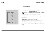 Preview for 30 page of E+E Elektronik VELOPORT 20 Manual