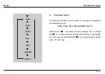 Preview for 31 page of E+E Elektronik VELOPORT 20 Manual