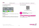 Preview for 19 page of E.E.P.D. EM PRO midi E Device Reference Manual