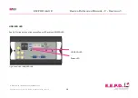 Preview for 17 page of E.E.P.D. Getting Started Guide Device Reference Manual