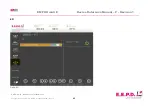 Preview for 66 page of E.E.P.D. Getting Started Guide Device Reference Manual