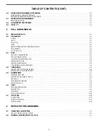 Предварительный просмотр 6 страницы E.F. Johnson Company 242-20X1-213 Manual