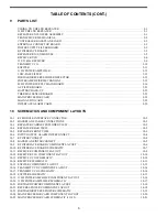 Предварительный просмотр 10 страницы E.F. Johnson Company 242-20X1-213 Manual