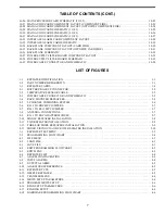 Предварительный просмотр 11 страницы E.F. Johnson Company 242-20X1-213 Manual