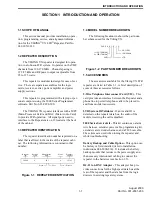 Предварительный просмотр 15 страницы E.F. Johnson Company 242-20X1-213 Manual