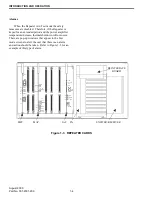 Предварительный просмотр 18 страницы E.F. Johnson Company 242-20X1-213 Manual