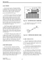 Предварительный просмотр 26 страницы E.F. Johnson Company 242-20X1-213 Manual