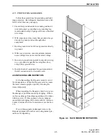 Предварительный просмотр 29 страницы E.F. Johnson Company 242-20X1-213 Manual