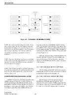 Предварительный просмотр 30 страницы E.F. Johnson Company 242-20X1-213 Manual