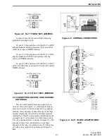 Предварительный просмотр 31 страницы E.F. Johnson Company 242-20X1-213 Manual