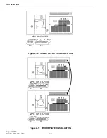 Предварительный просмотр 32 страницы E.F. Johnson Company 242-20X1-213 Manual