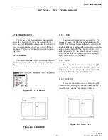 Предварительный просмотр 39 страницы E.F. Johnson Company 242-20X1-213 Manual