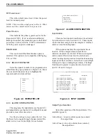 Предварительный просмотр 42 страницы E.F. Johnson Company 242-20X1-213 Manual