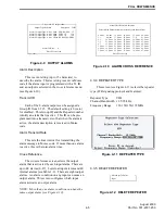 Предварительный просмотр 43 страницы E.F. Johnson Company 242-20X1-213 Manual