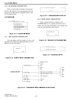 Предварительный просмотр 44 страницы E.F. Johnson Company 242-20X1-213 Manual