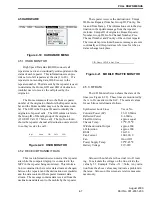 Предварительный просмотр 45 страницы E.F. Johnson Company 242-20X1-213 Manual