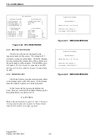 Предварительный просмотр 46 страницы E.F. Johnson Company 242-20X1-213 Manual